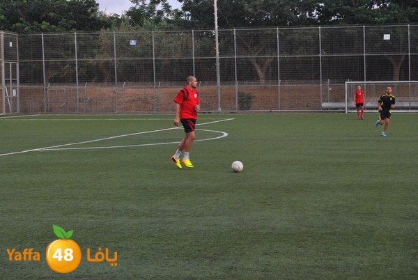 abna2 yaffa nseason 816 (4).JPG